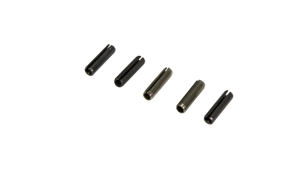 FAST Distributor Gear Installation Roll Pin For Gm - 1000-1561