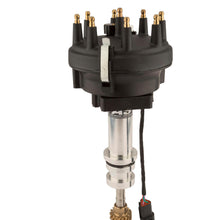 FAST Xdi Race Efi Distributor For Ford 351 Windsor W/ Large Cap - 1000-1612EFI