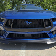 Painted Pony Emblem (2024-2026 Mustang GT / EcoBoost)
