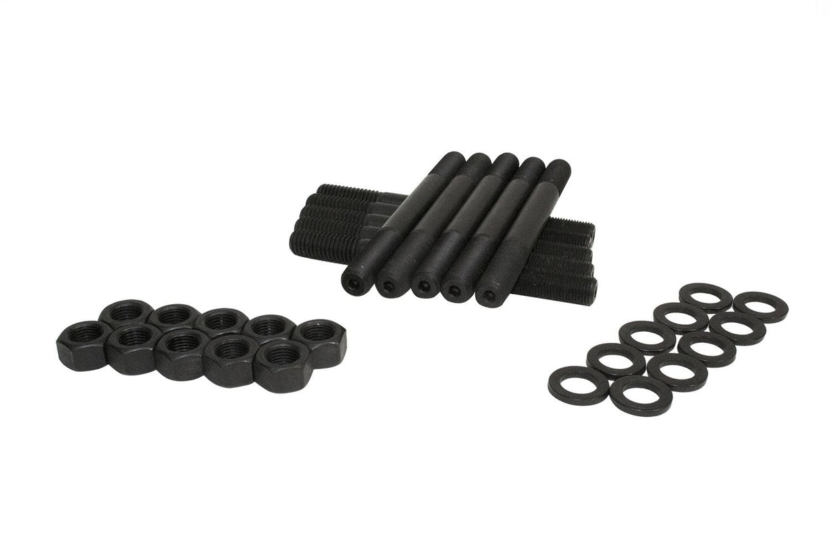 PRW Main Girdle Stud Kit Ford (1968-1976 Oldsmobile Fitment) - 1000213