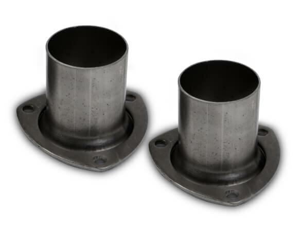 FlowTech Reducer 3 X 2.50  - 10004FLT