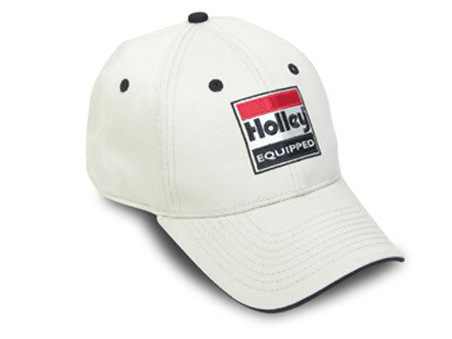 10007hol.jpg