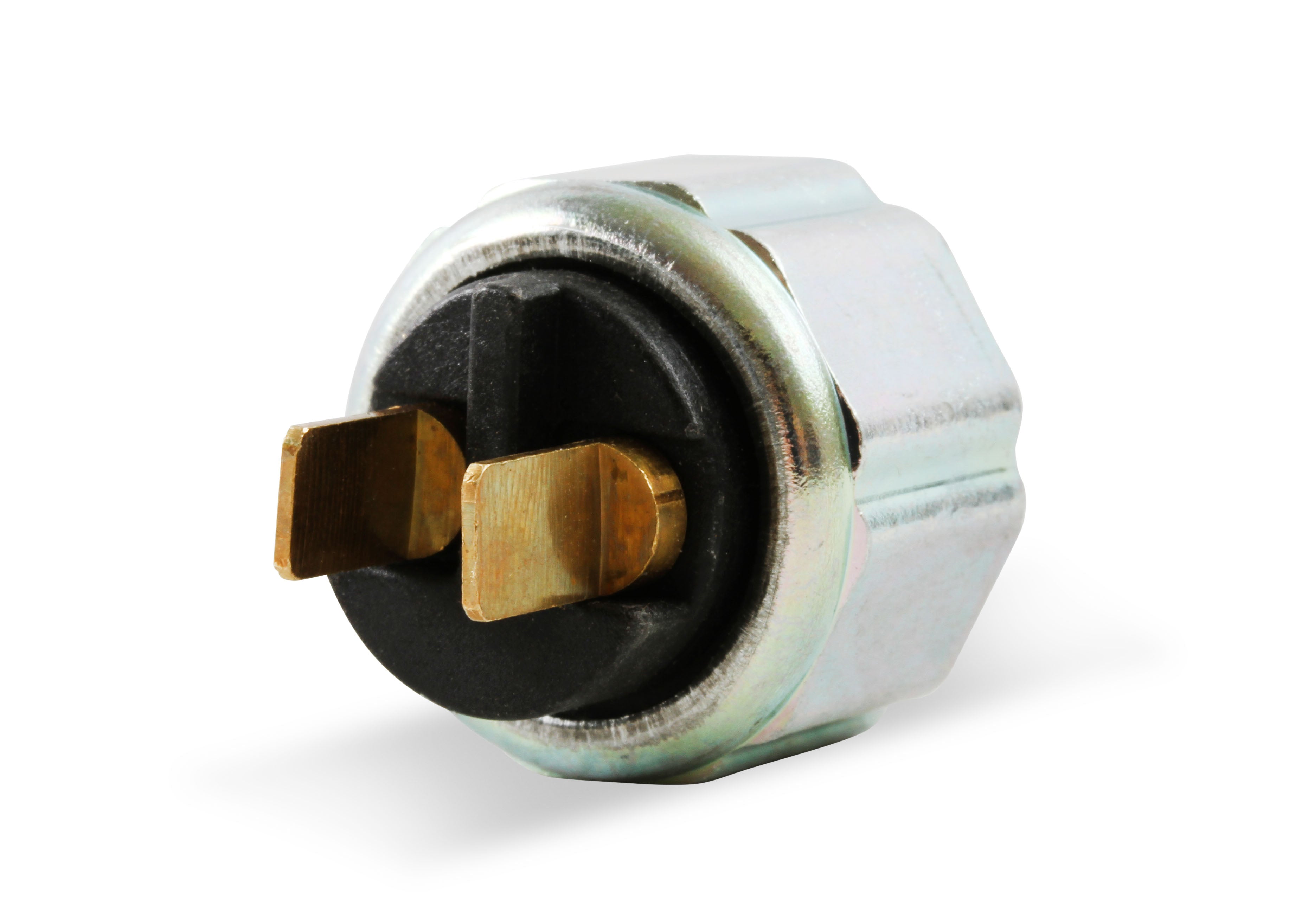 100186erl_03.jpg