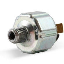 100186erl_04.jpg