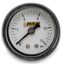 100189ERL_01.jpg