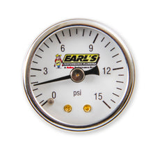 100195erl_01.jpg