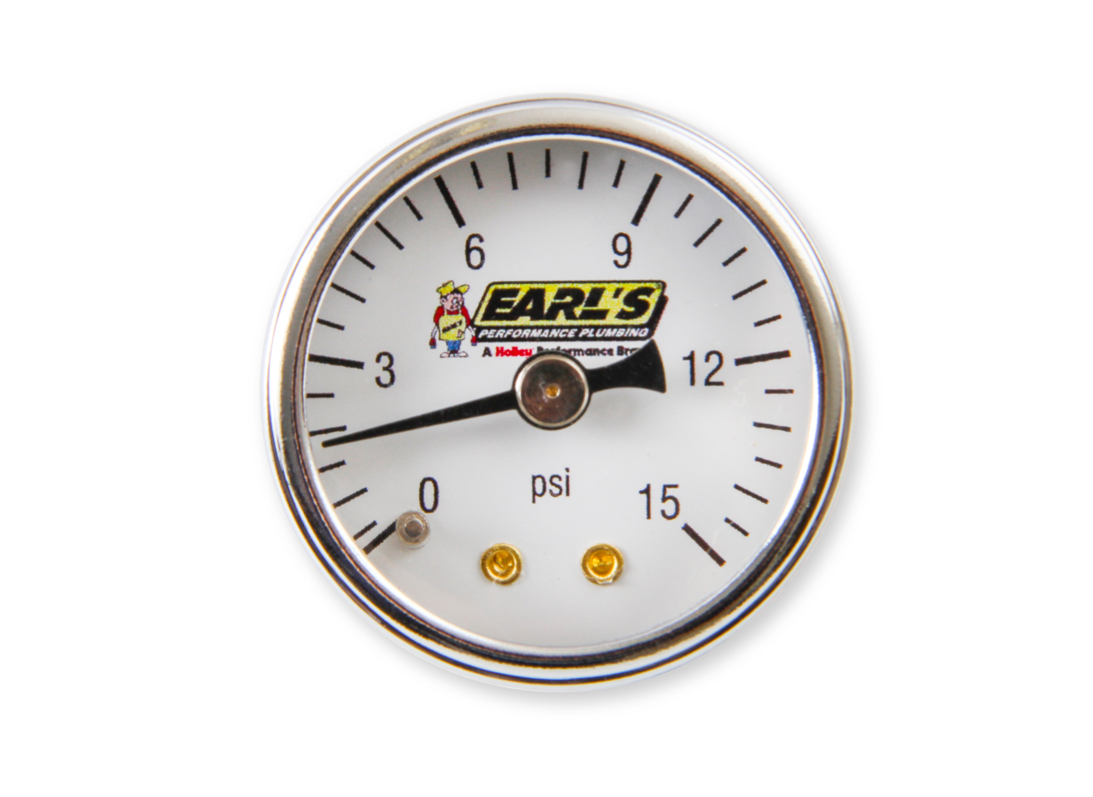 100195erl_01.jpg