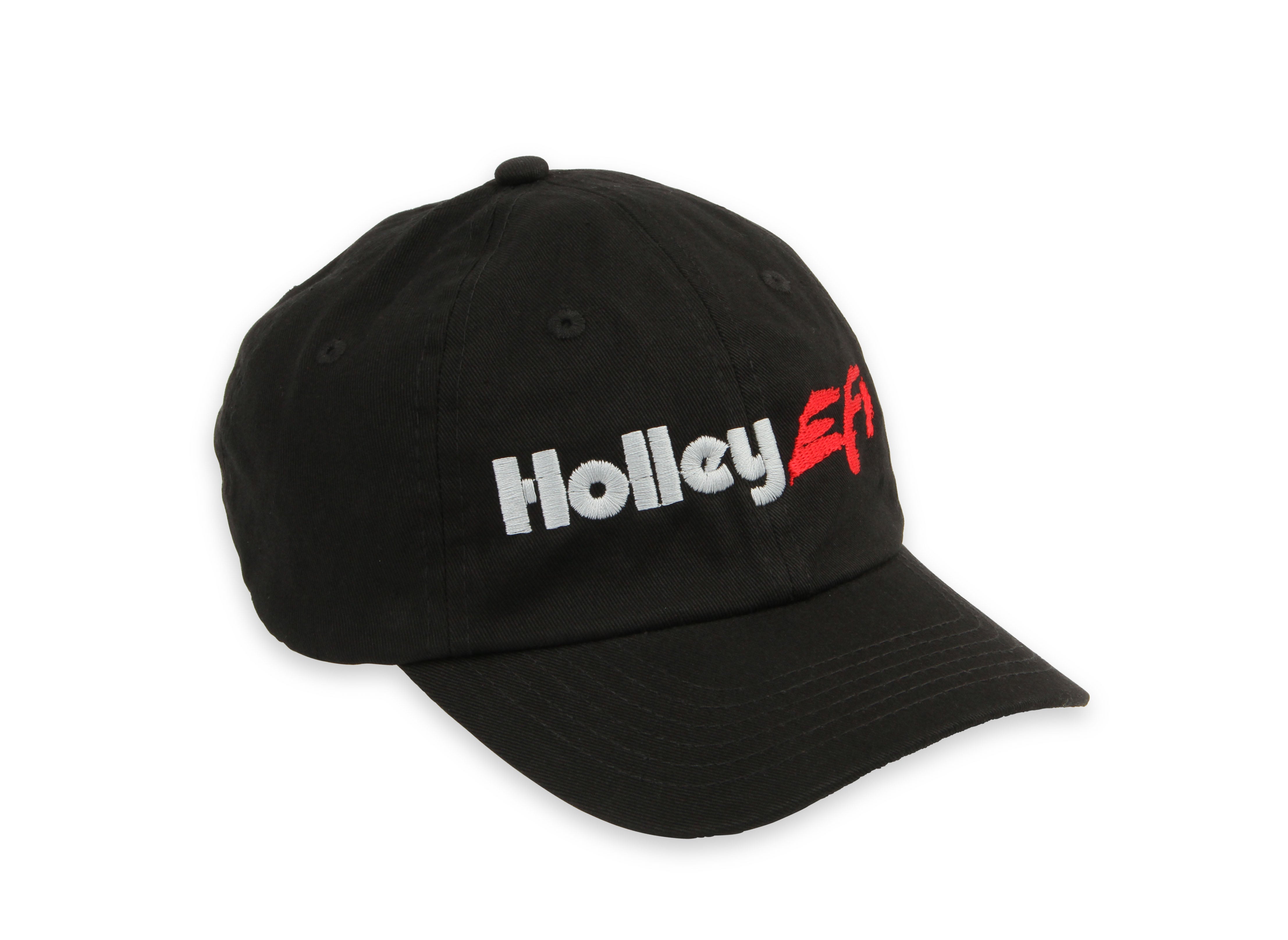 10019hol_03.jpg