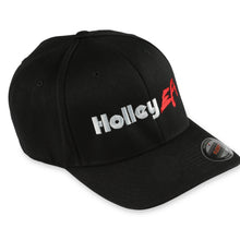 10020hol_01.jpg