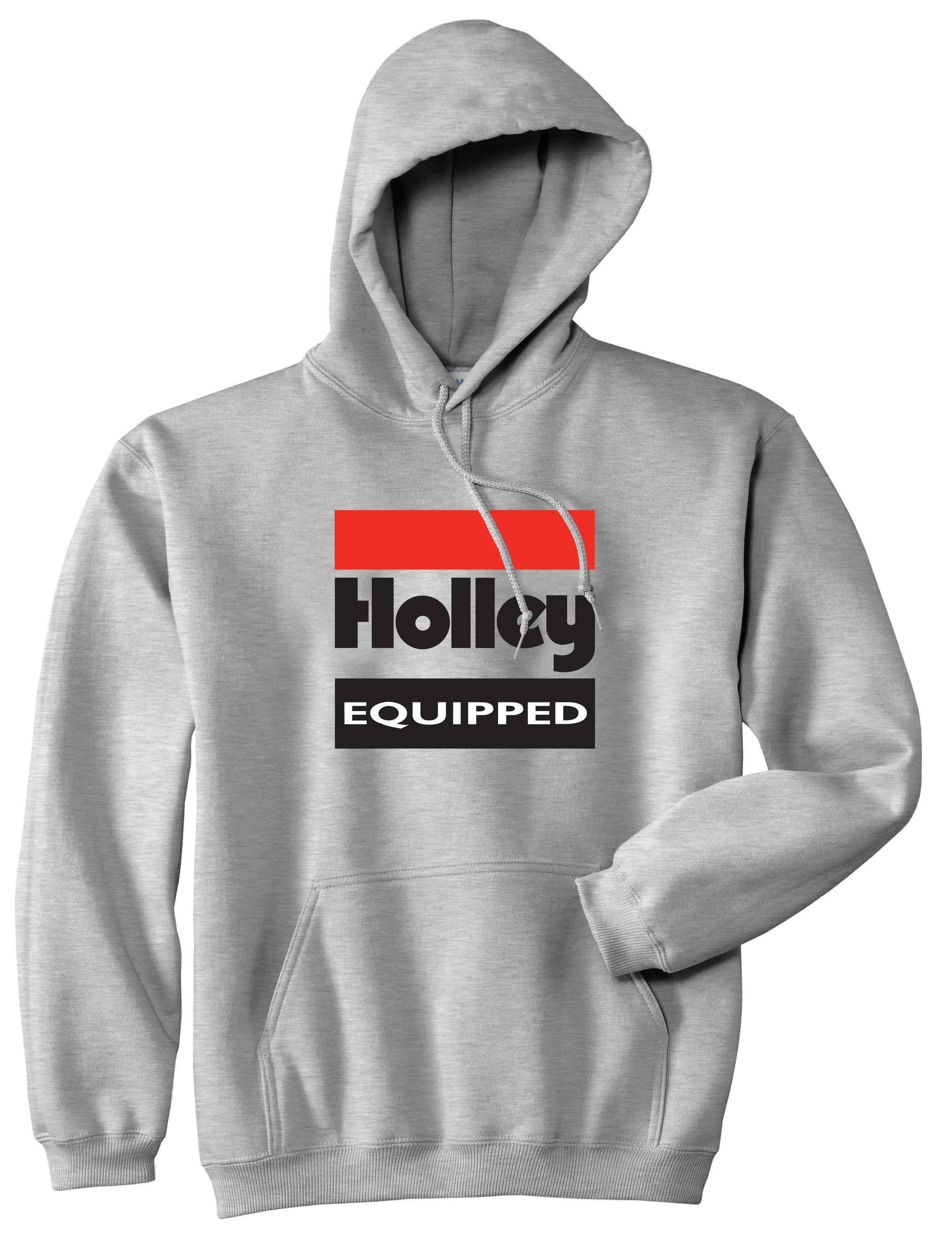 10023-__hol.jpg