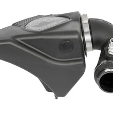 AFE Momentum GT Cold Air Intake System w/ Pro DRY S Media (2013-2019 ATS) - 51-74209