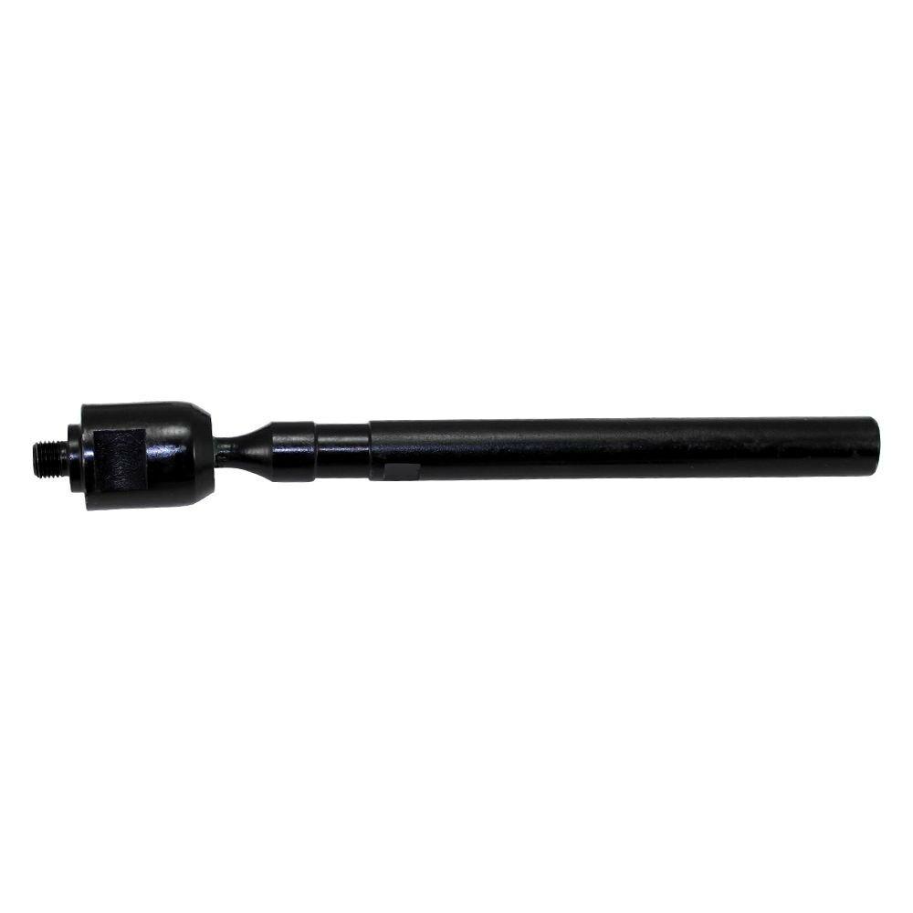 Flaming River 11.5 Inner Tie Rod - 100377