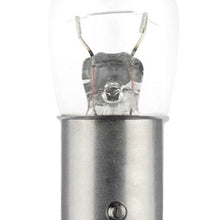 Hella - 1003LL