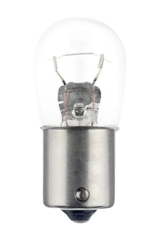 Hella - 1003LL