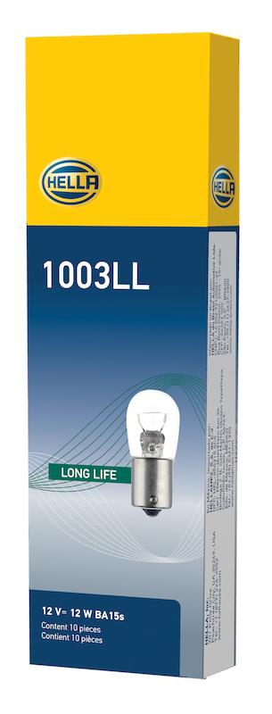 Hella - 1003LL
