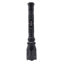 Oracle Lighting Q5 LED Flash Light, 6000K - 1005-001