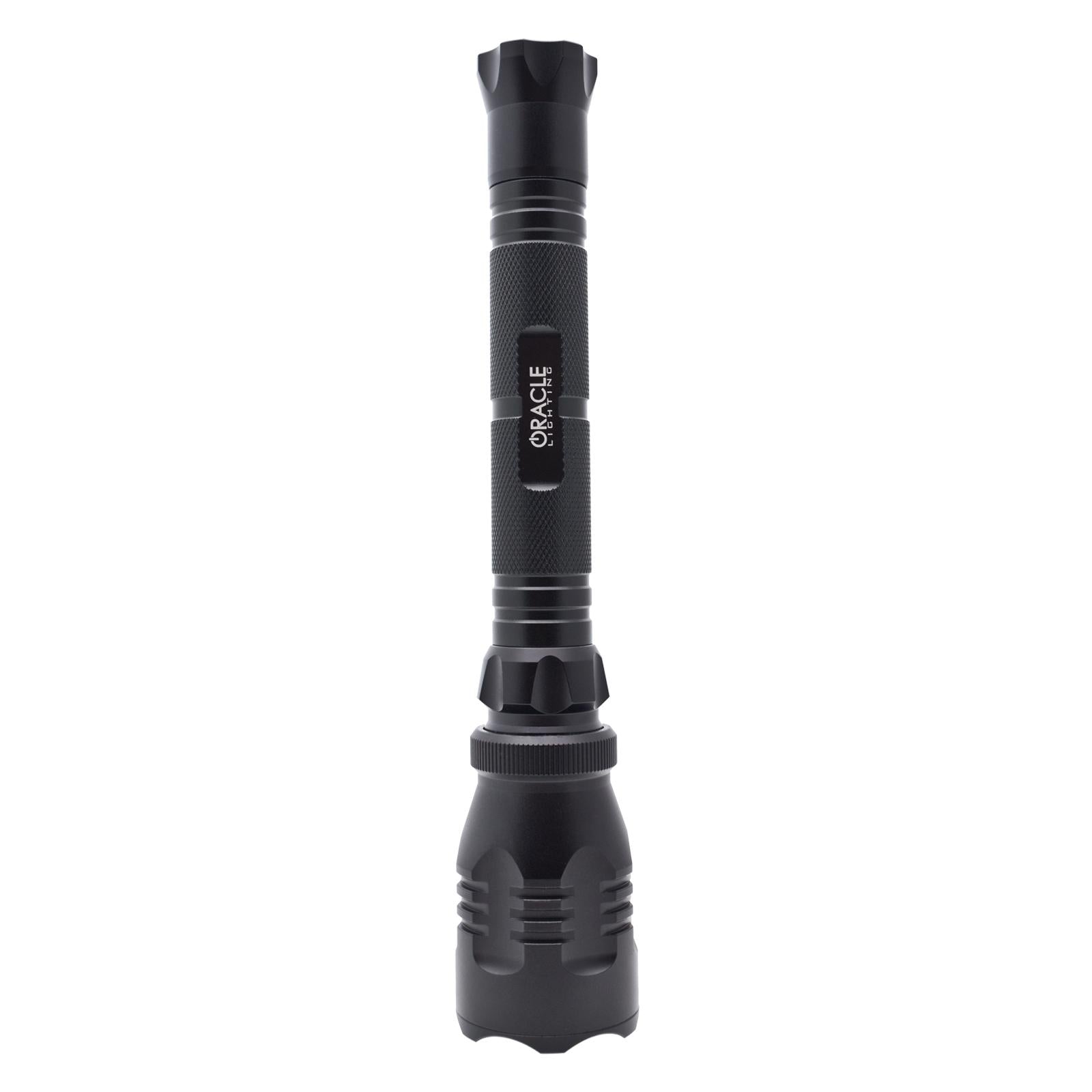 Oracle Lighting Q5 LED Flash Light, 6000K - 1005-001