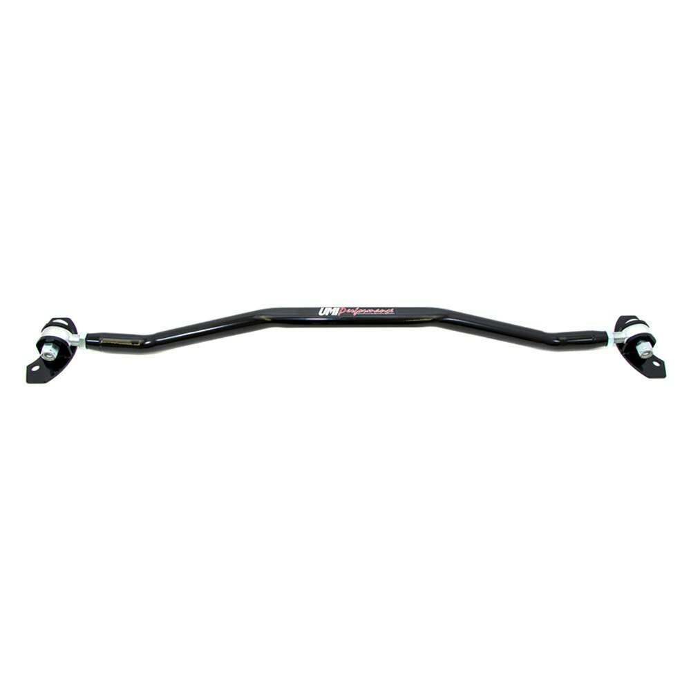 UMI Performance 2005-2014 Ford Mustang GT Front Strut Tower Brace - 1005-B