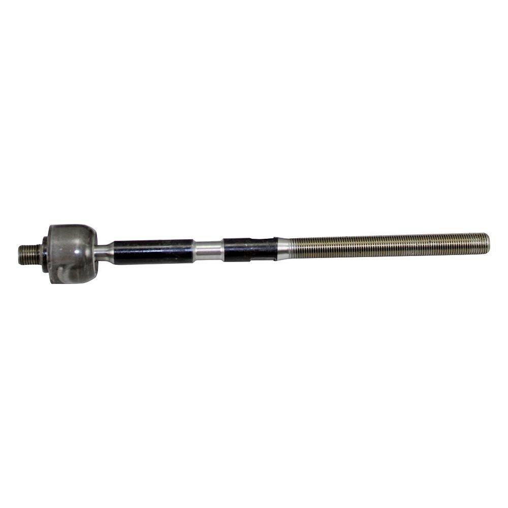 Flaming River 11.4 Inner Tie Rod - 100587