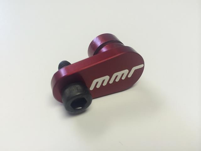 MMR 4.6 / 5.4 Camshaft Sensor block offs / plugs (ALL) Ford Modular - 100599