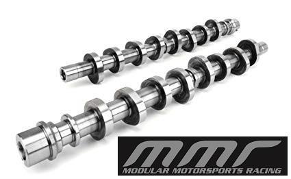 MMR 2V / SOHC 4.6 / 5.4 Ford Modular Custom TURBO CAMS - 100646