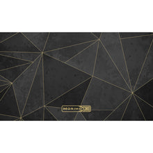 Morimoto Work Mat: Fractal Pattern - A599