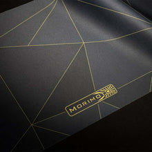 Morimoto Work Mat: Fractal Pattern - A599