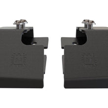 Morimoto Light Bar Roof Mounts (Set) (2021-2025 Bronco) - BAF080