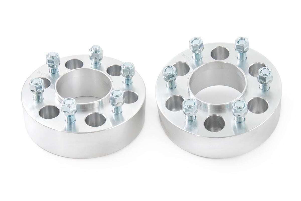 CP Pistons 17-18 Harley-Davidson Milwaukee Eight Connecting Rod Set