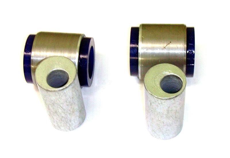 SuperPro LWR CARM REAR INNER OFFSET - SPF3321K