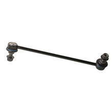 MOOG 10-12 Mercedes-Benz C250 Front Right Sway Bar Link