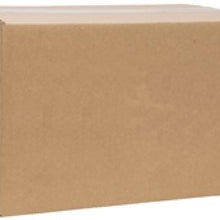 Photo - in package