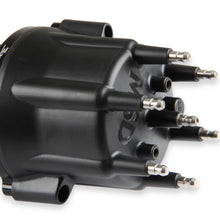 Holley Hall Effect Efi Distributor - 140-200Ci  - 565-315BK