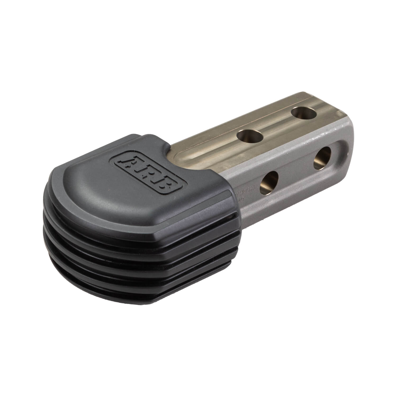 ARB Recovery Hitch - 10100080