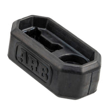 ARB Handle Keeper - 10100112