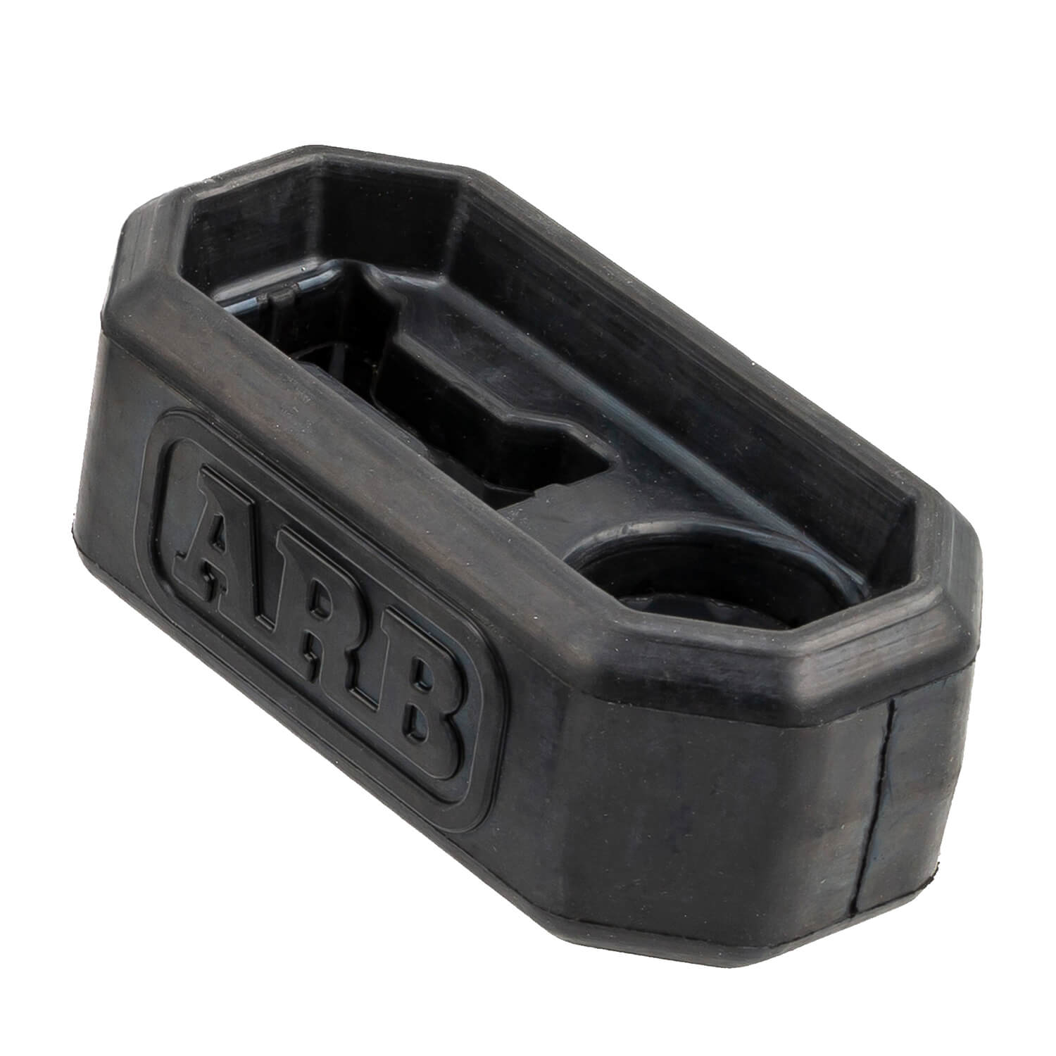 ARB Handle Keeper - 10100112