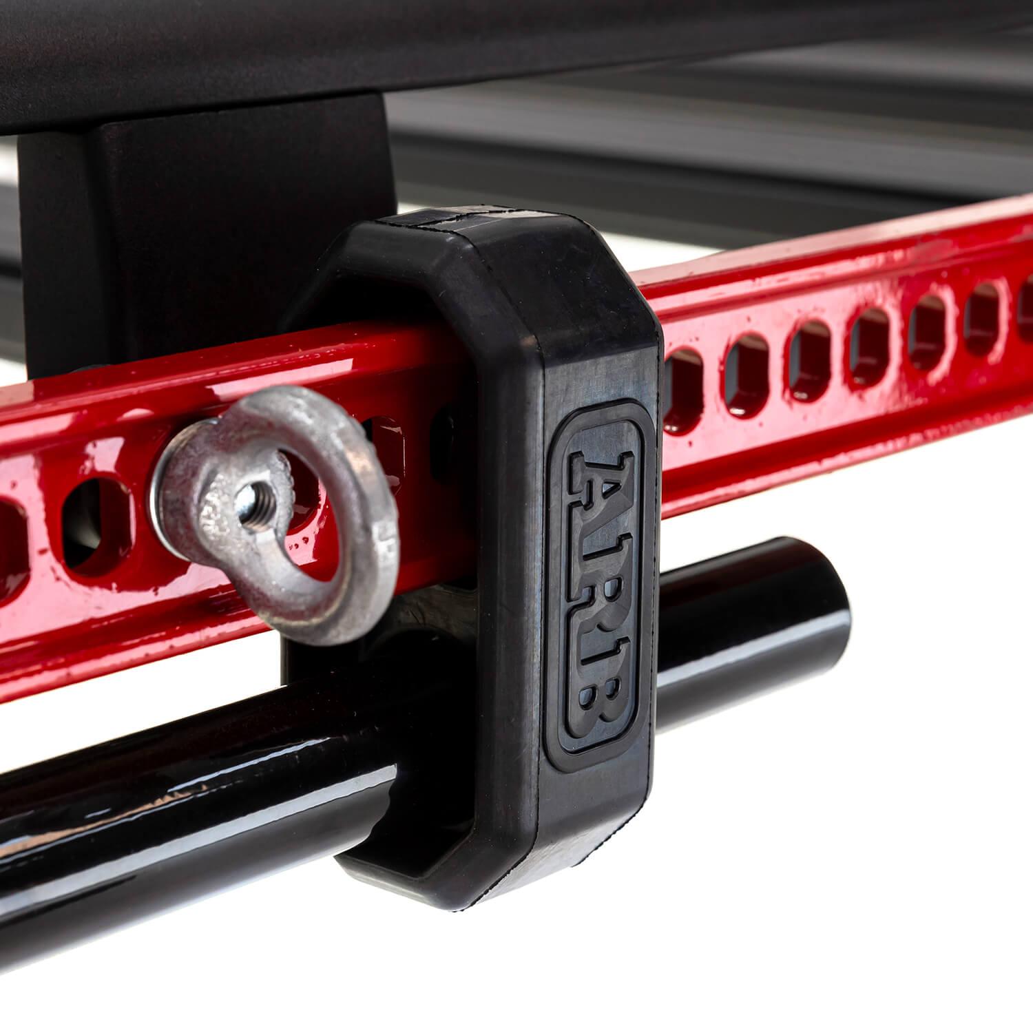 ARB Handle Keeper - 10100112
