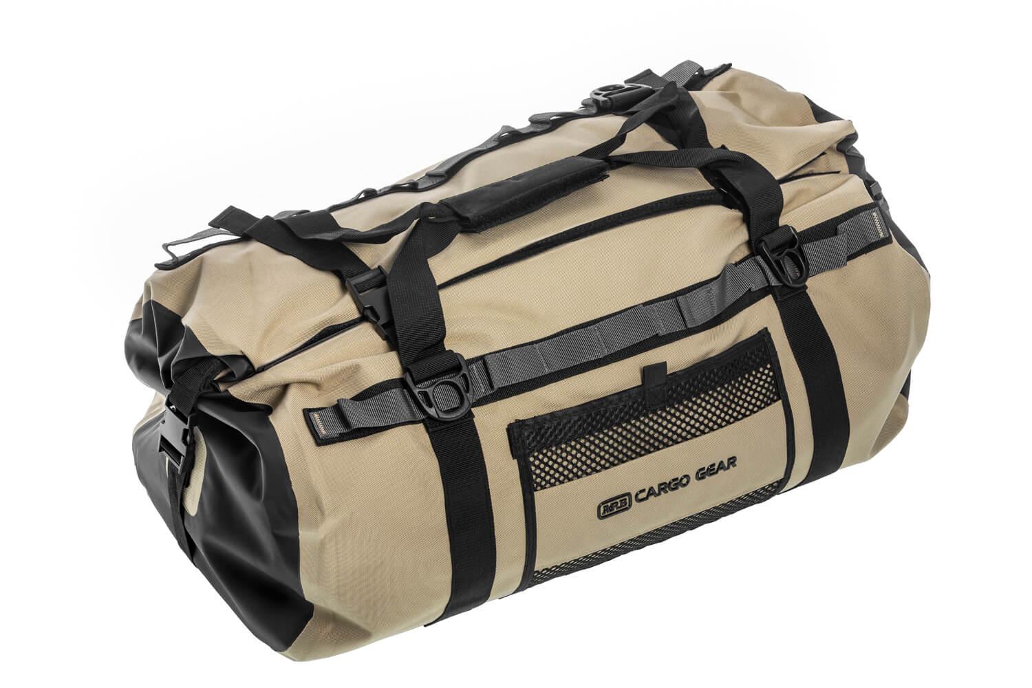 ARB Small Stormproof Bag - 10100300