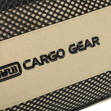 ARB Small Stormproof Bag - 10100300