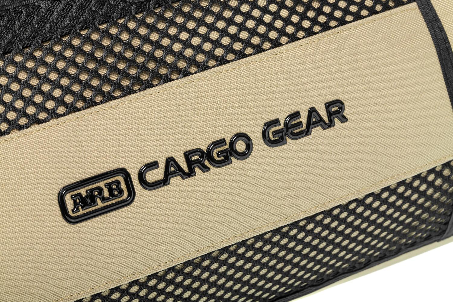 ARB Small Stormproof Bag - 10100300