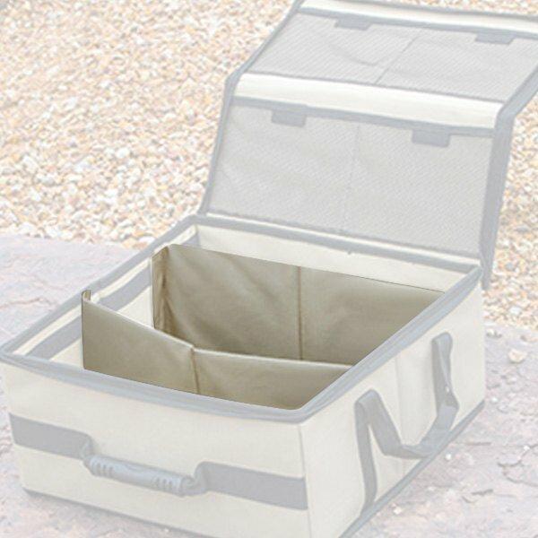 ARB 4-Section Cargo Organizer Divider - 10100374