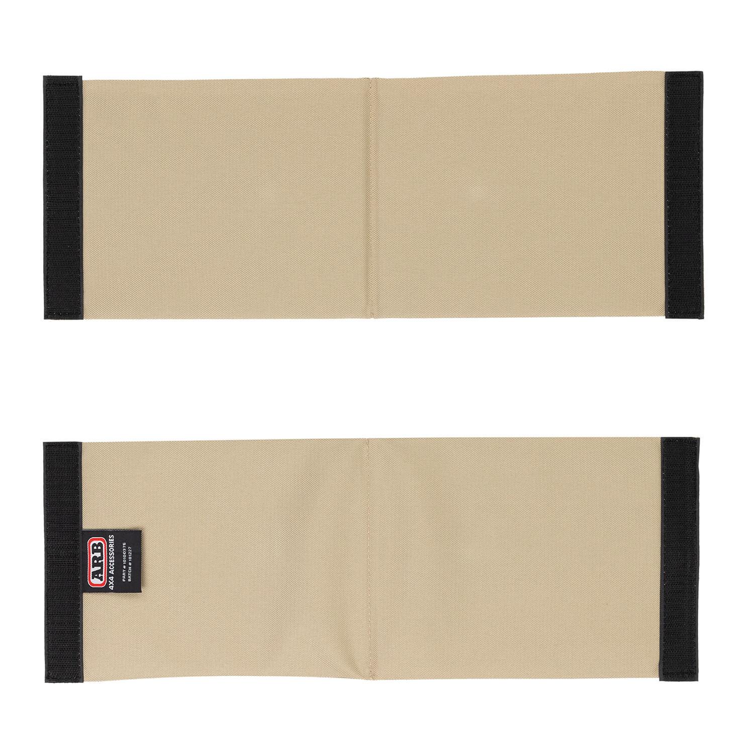 ARB 2-Section Cargo Organizer Divider - 10100375