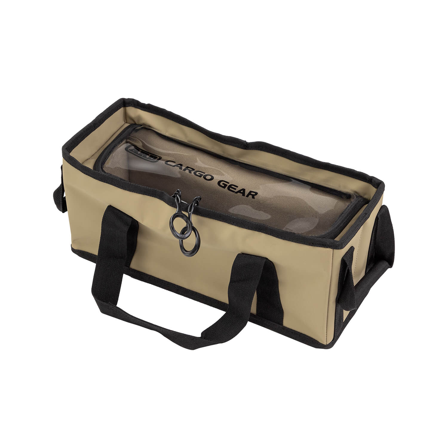 ARB Small Cargo Organizer - 10100377