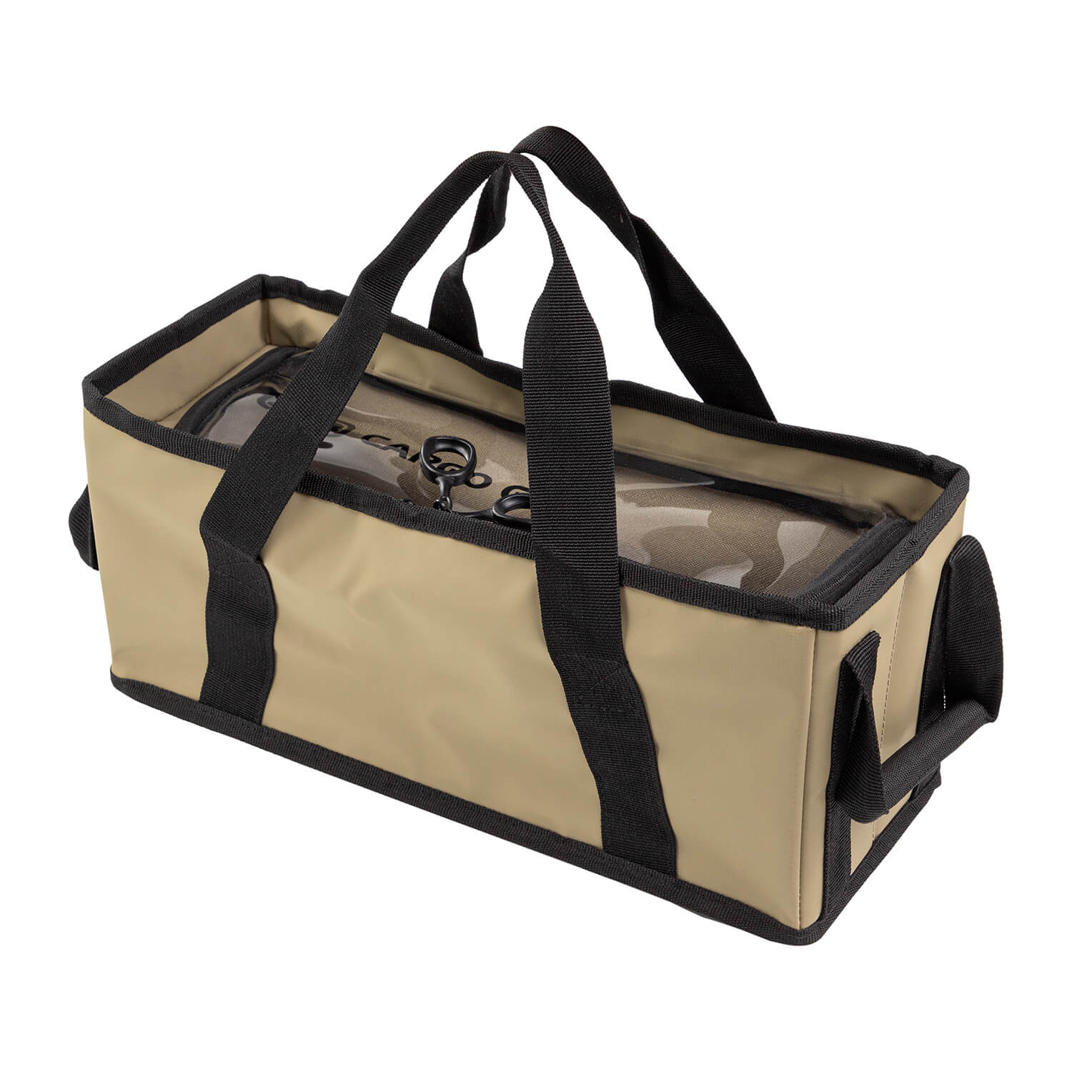 ARB Small Cargo Organizer - 10100377
