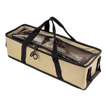 ARB Medium Cargo Organizer - 10100378