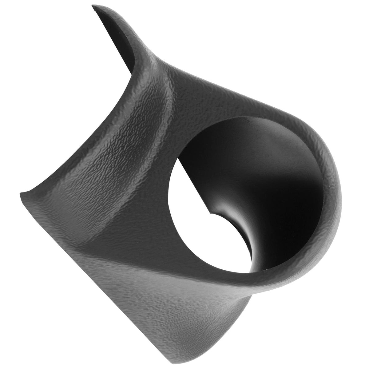 Auto Meter A-PILLAR POD, SINGLE, 2-1/16", FORD MUSTANG 79-93 FOX - 10101