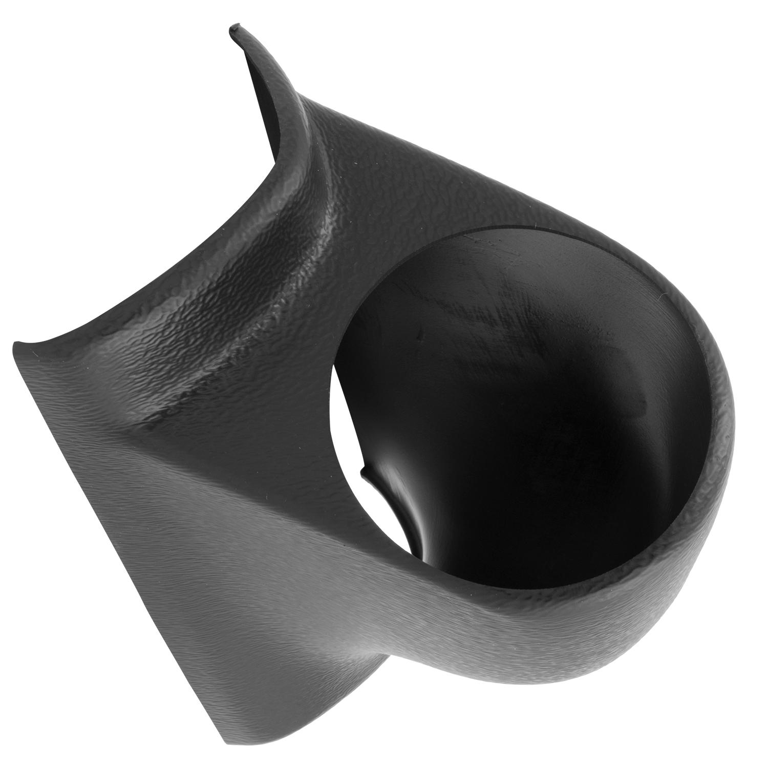 Auto Meter A-PILLAR POD, SINGLE, 2-5/8", FORD MUSTANG 79-93 FOX - 10102