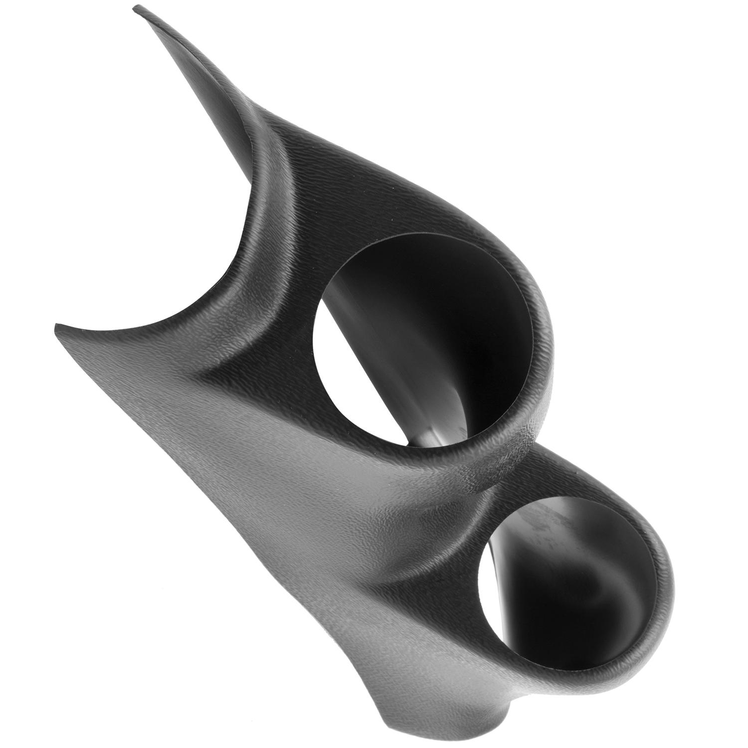 Auto Meter A-PILLAR POD, DUAL, 2-1/16", FORD FOCUS 00-01 - 10104