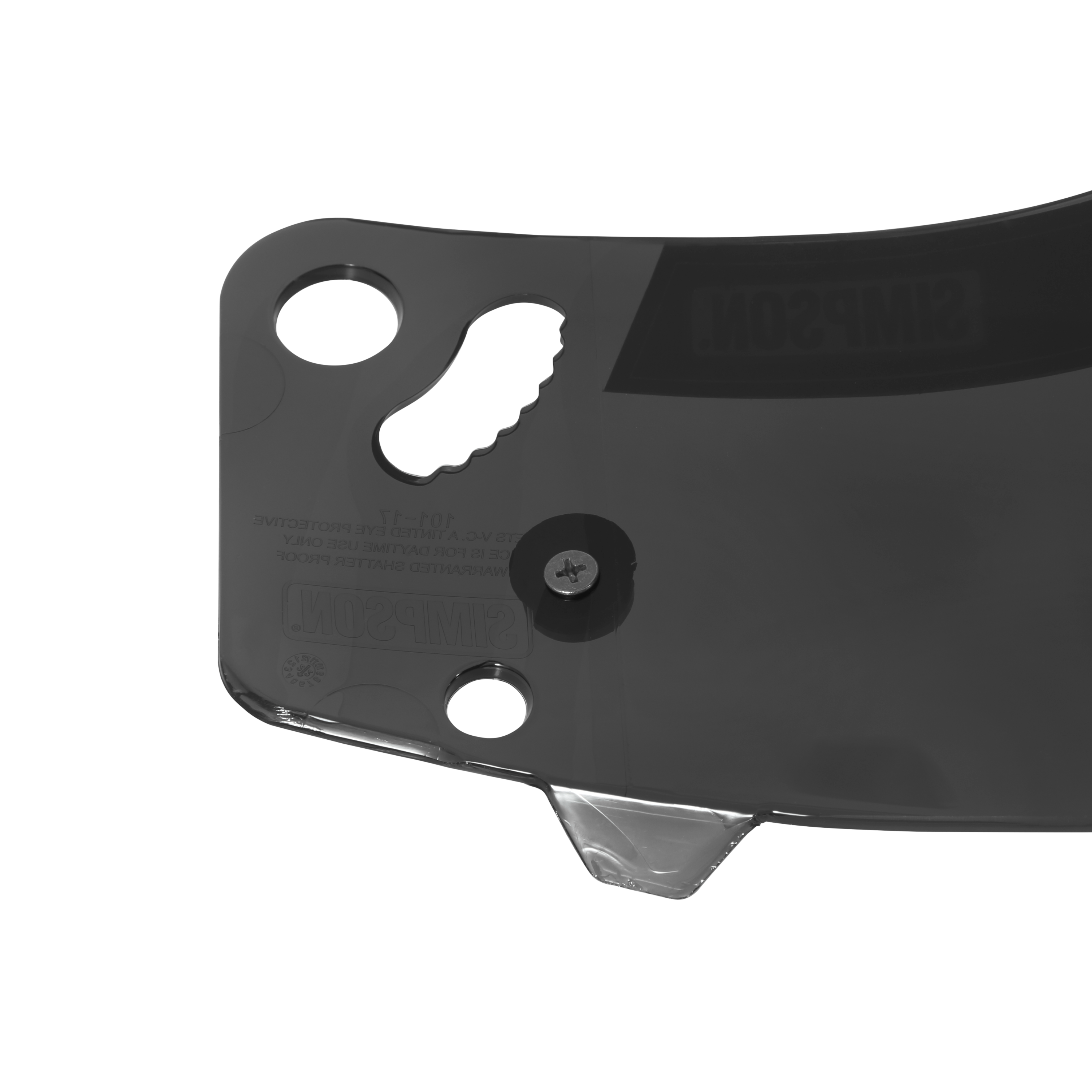 1011-17_04_P05_SID.png