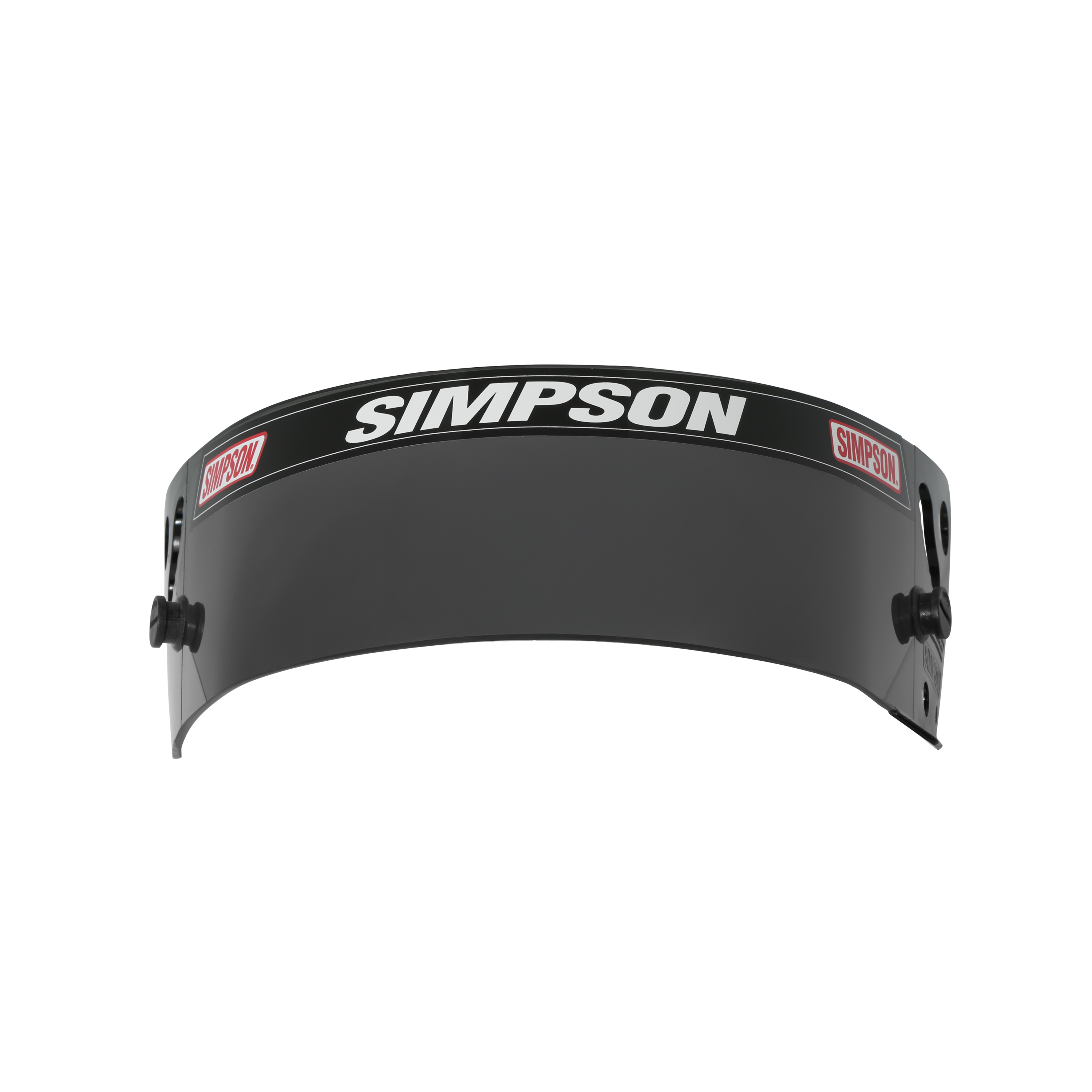 1011-17_05_P01_FRO.png